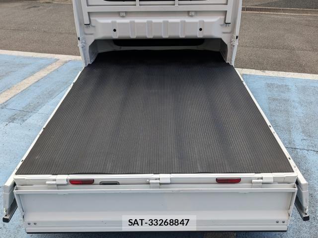 Suzuki SUPER CARRY 2025-03 8563698-10