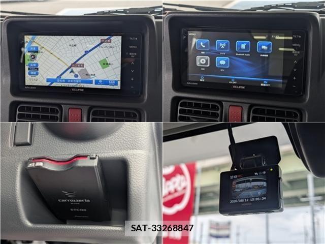 Suzuki SUPER CARRY 2025-03 8563698-17