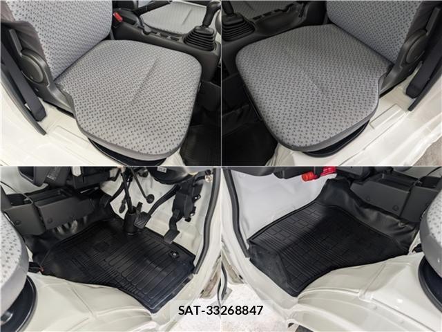 Suzuki SUPER CARRY 2025-03 8563698-20