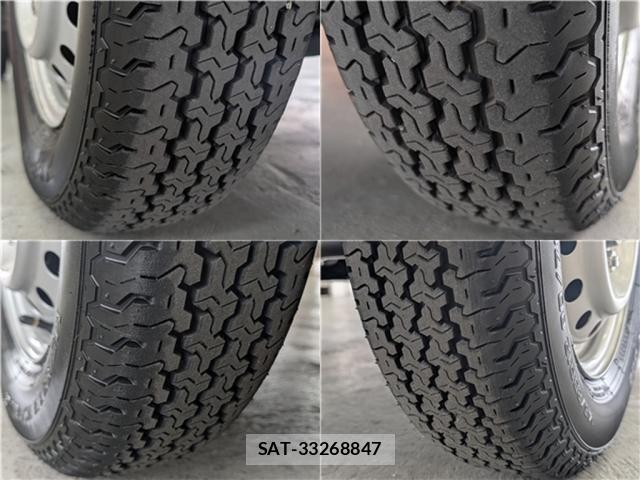 Suzuki SUPER CARRY 2025-03 8563698-23