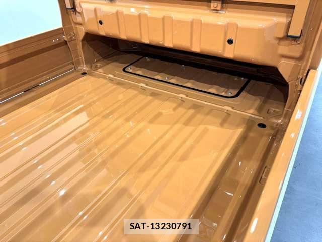 Suzuki SUPER CARRY 2026-08 8563697-10