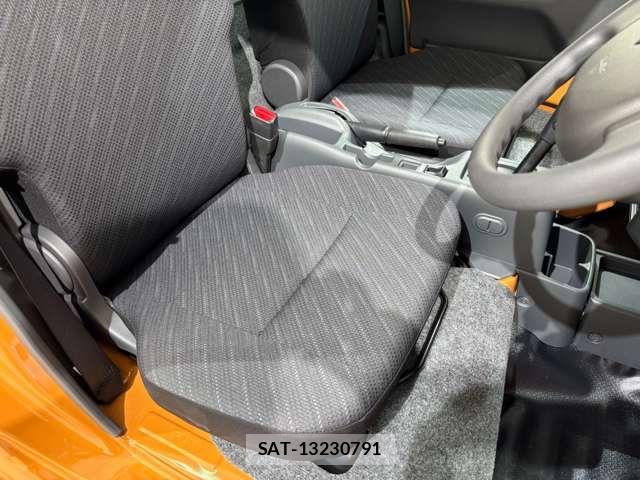 Suzuki SUPER CARRY 2026-08 8563697-14