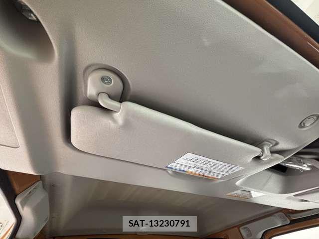 Suzuki SUPER CARRY 2026-08 8563697-15