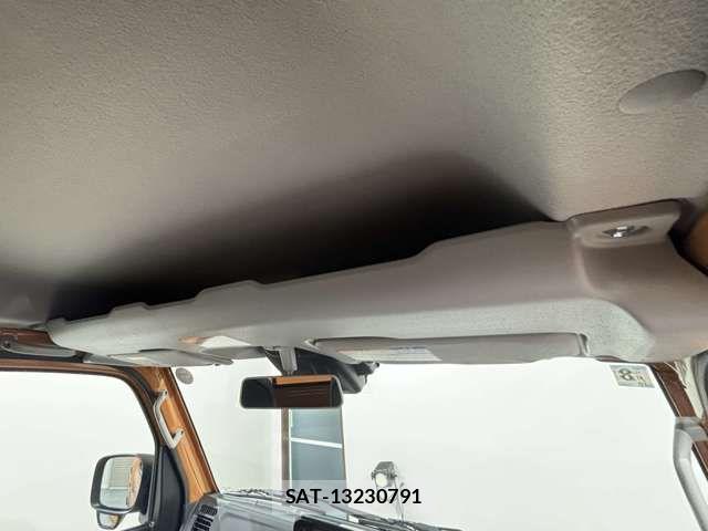 Suzuki SUPER CARRY 2026-08 8563697-16
