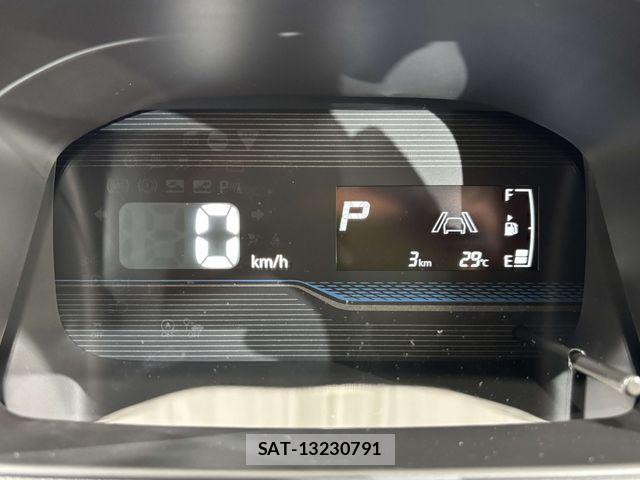 Suzuki SUPER CARRY 2026-08 8563697-21