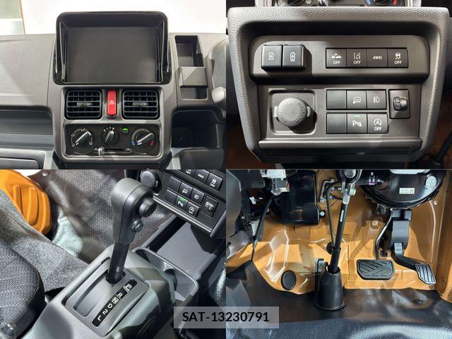 Suzuki SUPER CARRY 2026-08 8563697-22