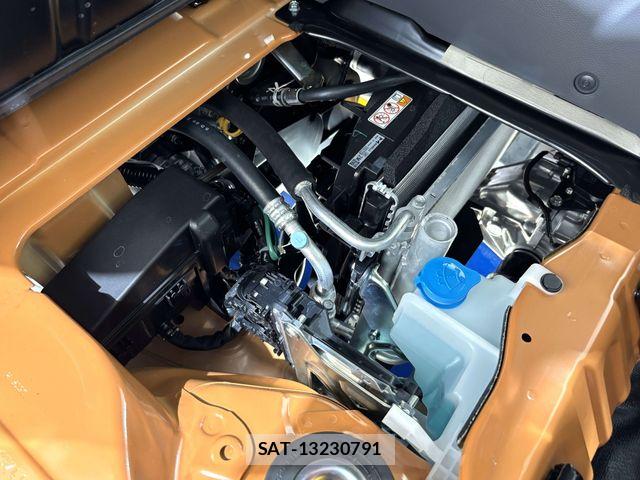 Suzuki SUPER CARRY 2026-08 8563697-25