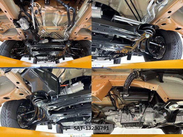Suzuki SUPER CARRY 2026-08 8563697-27