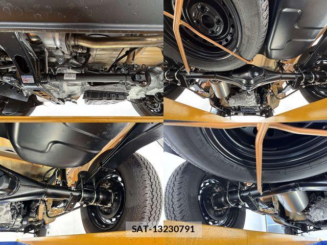 Suzuki SUPER CARRY 2026-08 8563697-28