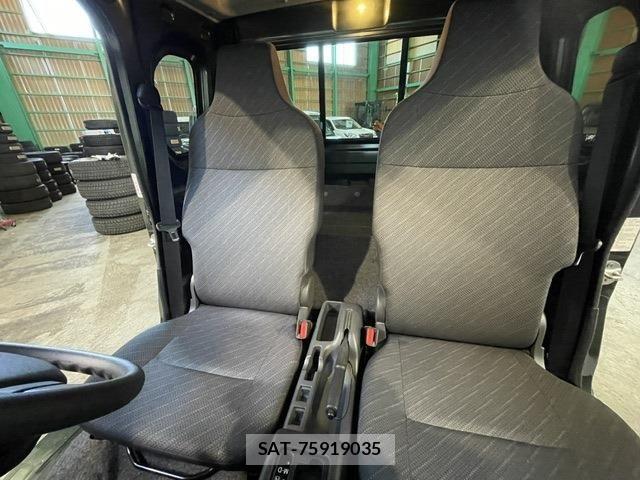Suzuki SUPER CARRY 2020-09 8629151-12