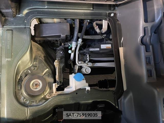 Suzuki SUPER CARRY 2020-09 8629151-16