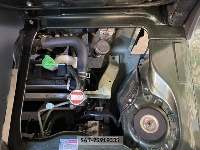 Suzuki SUPER CARRY 2020-09 8629151-18
