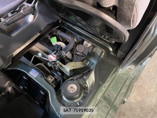 Suzuki SUPER CARRY 2020-09 8629151-19
