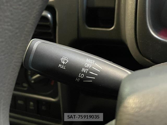 Suzuki SUPER CARRY 2020-09 8629151-23