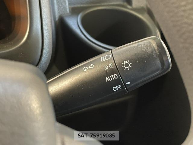 Suzuki SUPER CARRY 2020-09 8629151-24