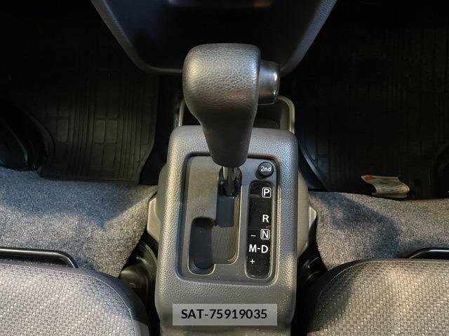Suzuki SUPER CARRY 2020-09 8629151-26
