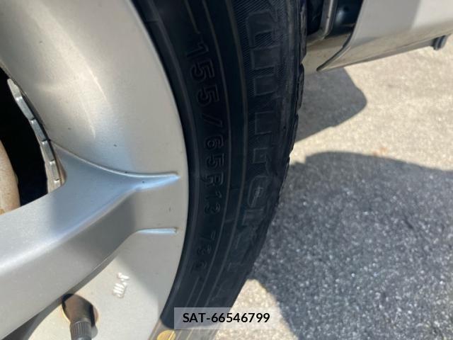 Suzuki SUPER CARRY 2019-03 8661827-9