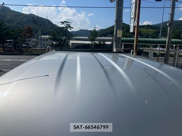 Suzuki SUPER CARRY 2019-03 8661827-10