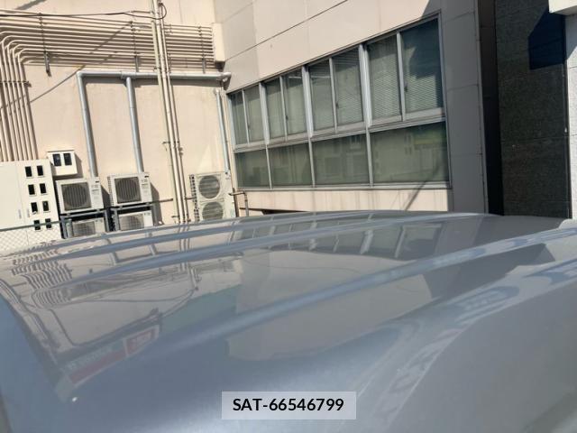 Suzuki SUPER CARRY 2019-03 8661827-11