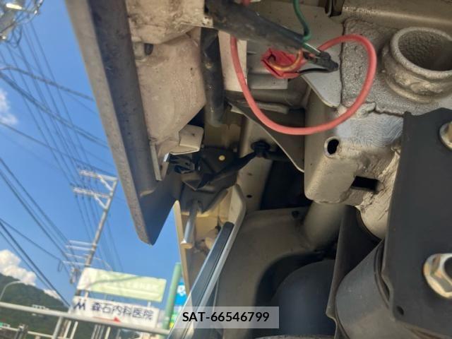 Suzuki SUPER CARRY 2019-03 8661827-12