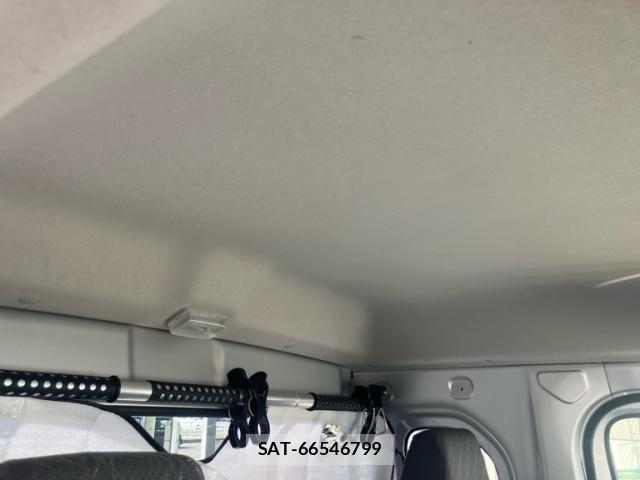 Suzuki SUPER CARRY 2019-03 8661827-15