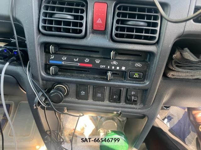 Suzuki SUPER CARRY 2019-03 8661827-18