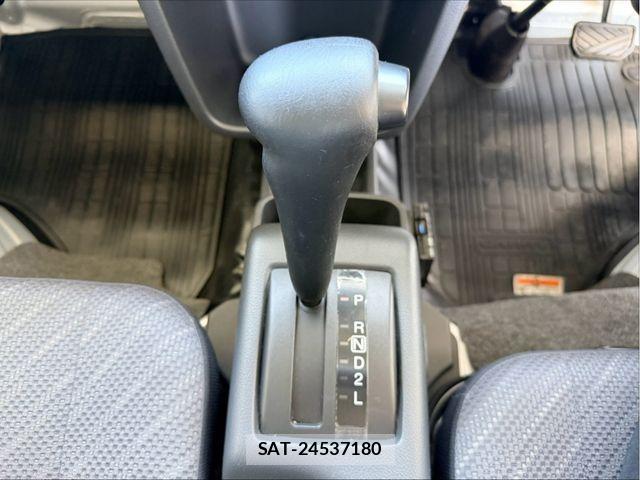 Suzuki SUPER CARRY 2018-09 8686682-17