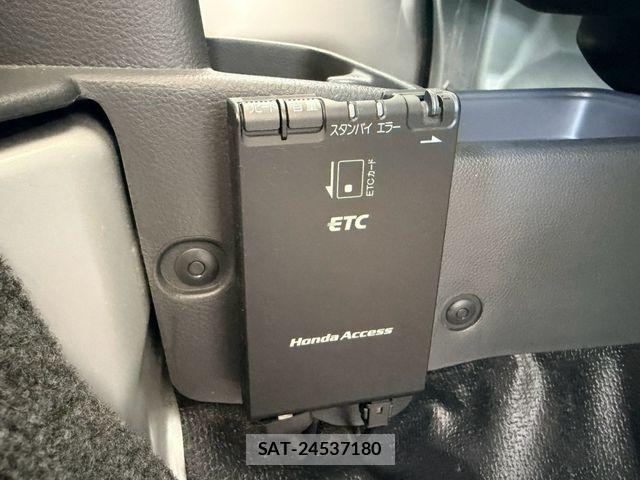 Suzuki SUPER CARRY 2018-09 8686682-18