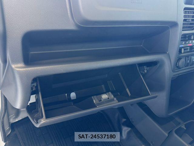 Suzuki SUPER CARRY 2018-09 8686682-19