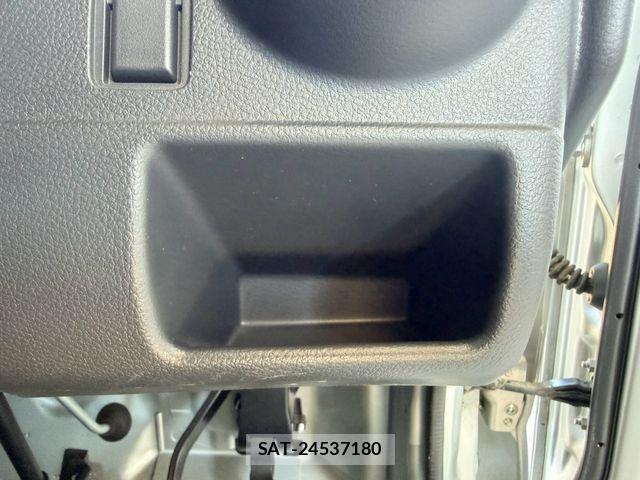 Suzuki SUPER CARRY 2018-09 8686682-20