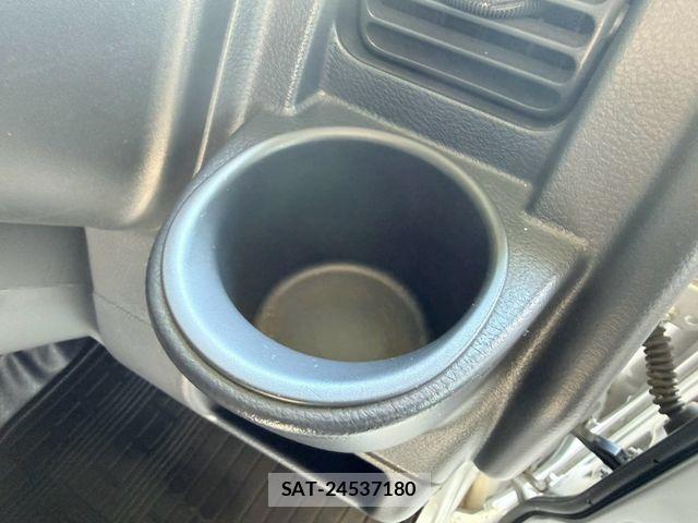 Suzuki SUPER CARRY 2018-09 8686682-21