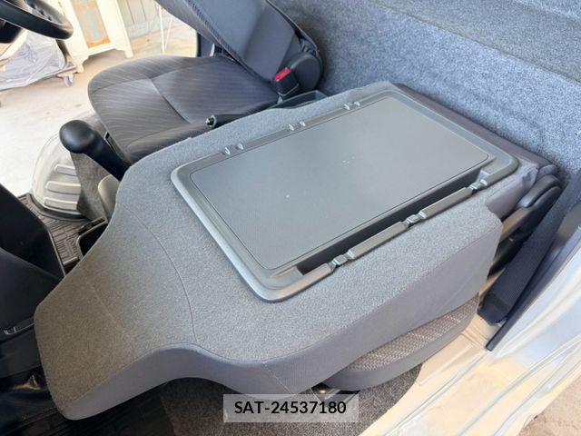 Suzuki SUPER CARRY 2018-09 8686682-23