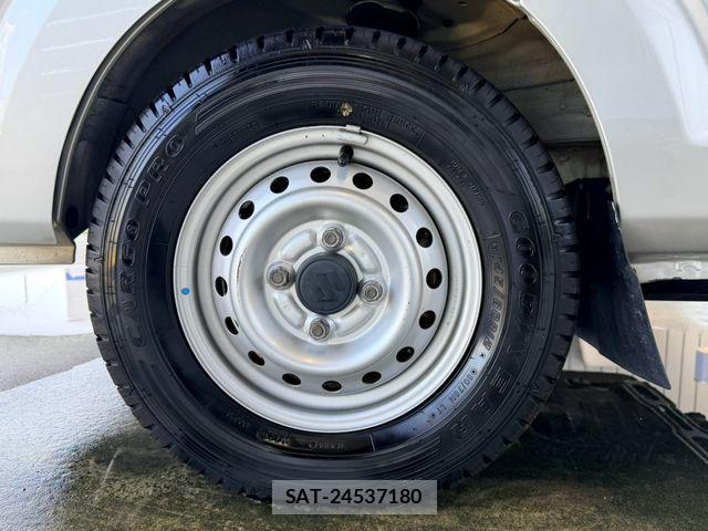 Suzuki SUPER CARRY 2018-09 8686682-27