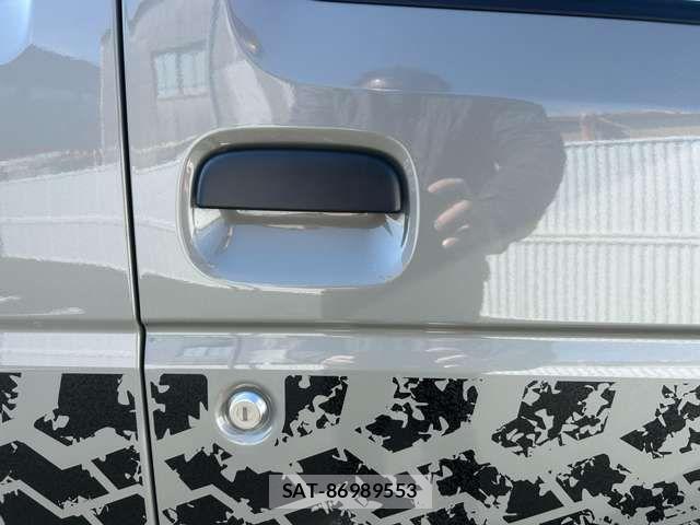 Suzuki SUPER CARRY 2026-08 8746140-16