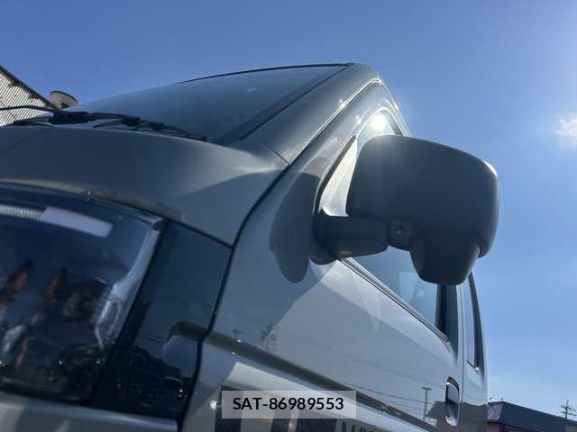 Suzuki SUPER CARRY 2026-08 8746140-17