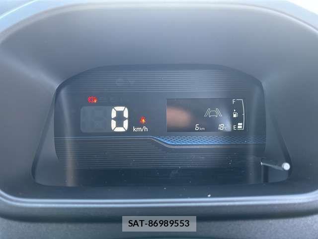 Suzuki SUPER CARRY 2026-08 8746140-19