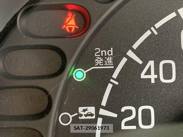 Suzuki SUPER CARRY 2018-12 8746146-9