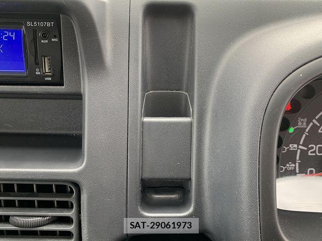 Suzuki SUPER CARRY 2018-12 8746146-10