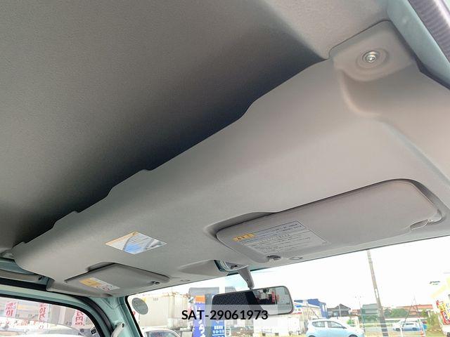 Suzuki SUPER CARRY 2018-12 8746146-11