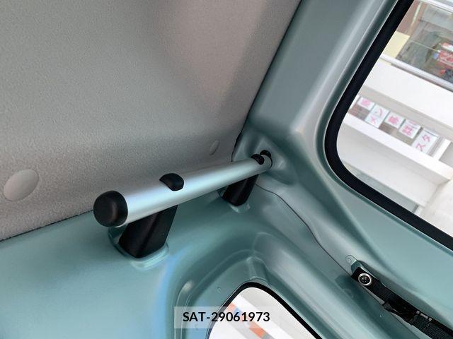 Suzuki SUPER CARRY 2018-12 8746146-16