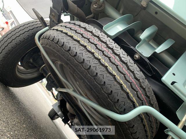 Suzuki SUPER CARRY 2018-12 8746146-17