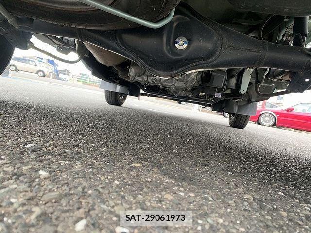 Suzuki SUPER CARRY 2018-12 8746146-27