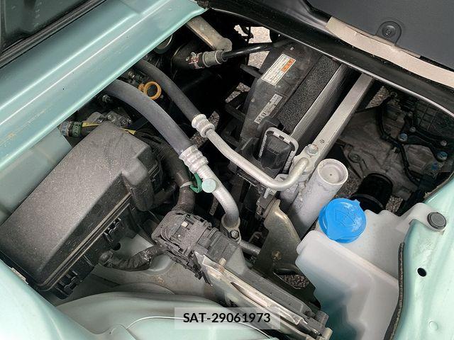 Suzuki SUPER CARRY 2018-12 8746146-28