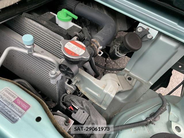 Suzuki SUPER CARRY 2018-12 8746146-29