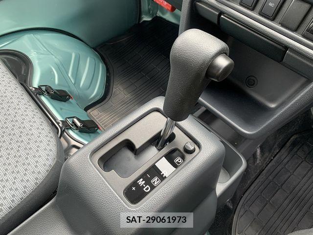 Suzuki SUPER CARRY 2018-12 8746146-5