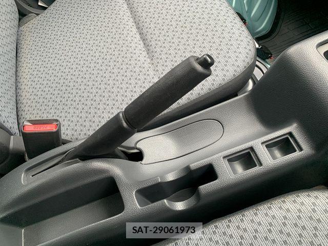 Suzuki SUPER CARRY 2018-12 8746146-8