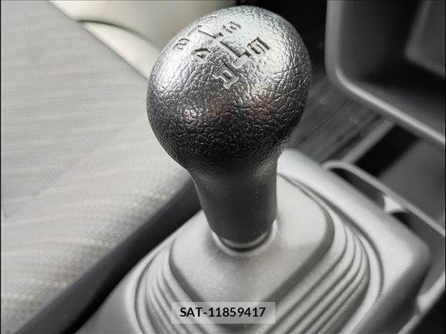 Suzuki SUPER CARRY 2018-08 8746145-9