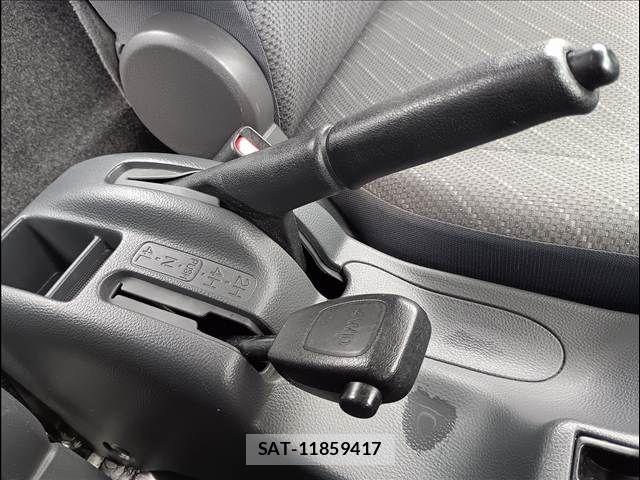 Suzuki SUPER CARRY 2018-08 8746145-10