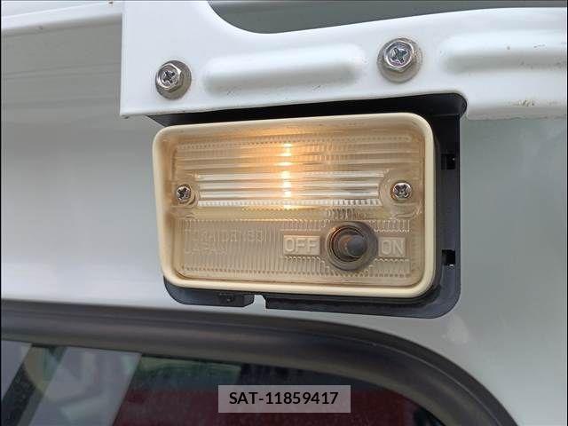 Suzuki SUPER CARRY 2018-08 8746145-12