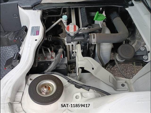 Suzuki SUPER CARRY 2018-08 8746145-14